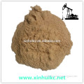 new product lost circulation material of drilling mud